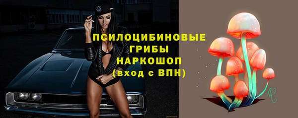 mdpv Балахна