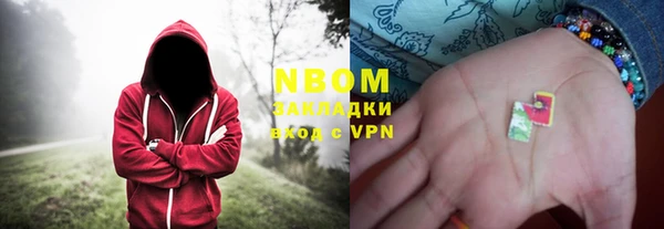 твердый Белокуриха