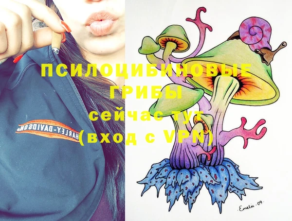 прущая мука Белоозёрский